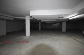 1 dormitorio Bansko, región Blagoevgrad 11