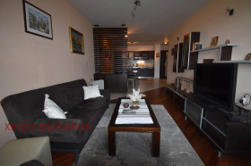 1 bedroom Bansko, region Blagoevgrad 2