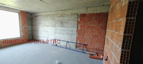  2- | Imot.bg    6