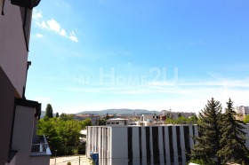 1 υπνοδωμάτιο Οβτσα κυπελ 1, Σοφηια 10