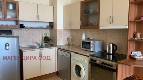  2- | Imot.bg    8