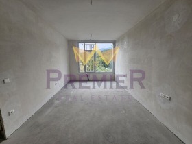 1 bedroom Boyana, Sofia