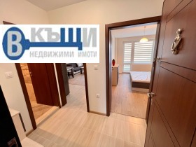  2- | Imot.bg    5