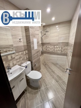  2- | Imot.bg    6