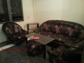 ������� 2-����� | Imot.bg � ����� ������ 2