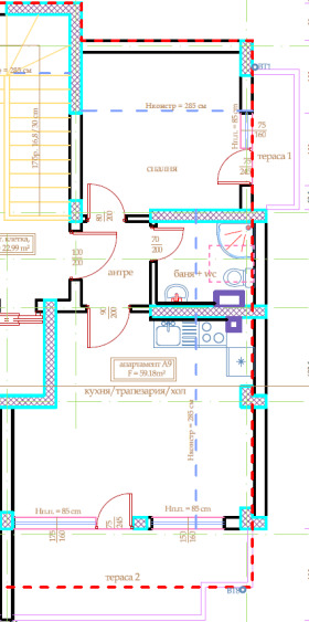 ������� 2-����� | Imot.bg � ����� ������ 5