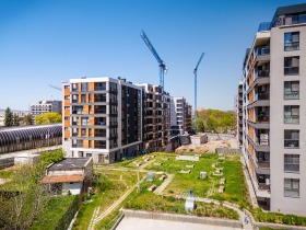 ������� 2-����� | Imot.bg � ����� ������ 8