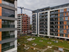 ������� 2-����� | Imot.bg � ����� ������ 12