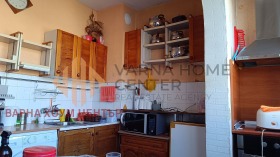 ������� 2-����� | Imot.bg � ����� ������ 8