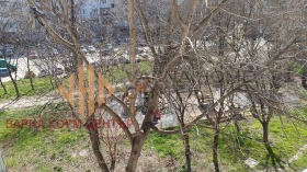 ������� 2-����� | Imot.bg � ����� ������ 14