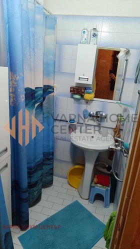 ������� 2-����� | Imot.bg � ����� ������ 9