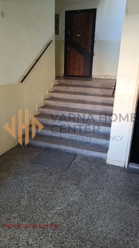 ������� 2-����� | Imot.bg � ����� ������ 13