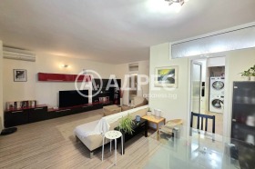 ������� 2-����� | Imot.bg � ����� ������ 2