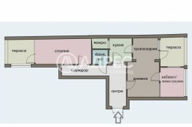 ������� 2-����� | Imot.bg � ����� ������ 4