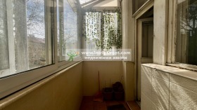 ������� 2-����� | Imot.bg � ����� ������ 5