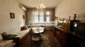 ������� 2-����� | Imot.bg � ����� ������ 4