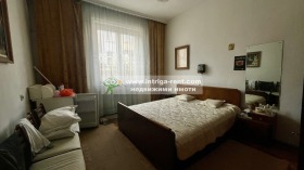 ������� 2-����� | Imot.bg � ����� ������ 7