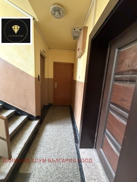 ������� 2-����� | Imot.bg � ����� ������ 15