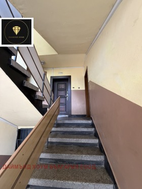 ������� 2-����� | Imot.bg � ����� ������ 14