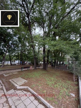 ������� 2-����� | Imot.bg � ����� ������ 6