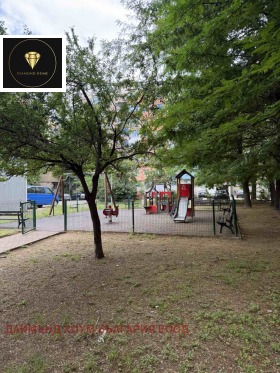 ������� 2-����� | Imot.bg � ����� ������ 5