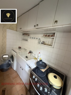 ������� 2-����� | Imot.bg � ����� ������ 9