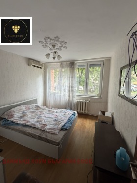 ������� 2-����� | Imot.bg � ����� ������ 11