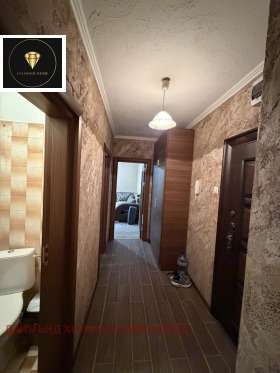 ������� 2-����� | Imot.bg � ����� ������ 7