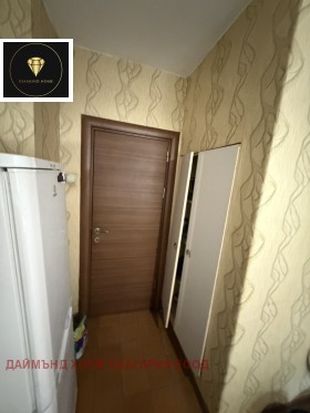 ������� 2-����� | Imot.bg � ����� ������ 10