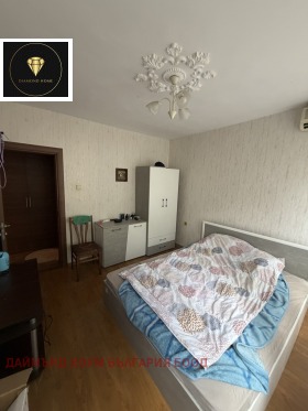 ������� 2-����� | Imot.bg � ����� ������ 12