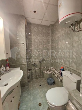 ������� 2-����� | Imot.bg � ����� ������ 13