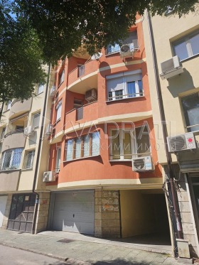 ������� 2-����� | Imot.bg � ����� ������ 12