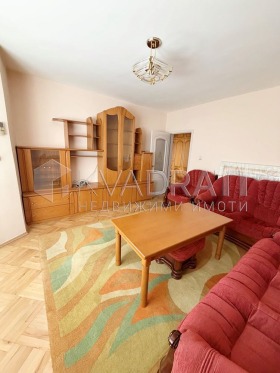 2-СТАЕН, 85 m2