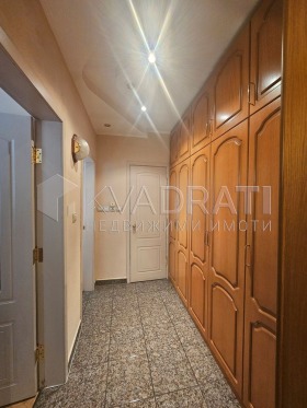 ������� 2-����� | Imot.bg � ����� ������ 8