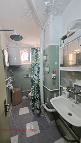 ������� 2-����� | Imot.bg � ����� ������ 4