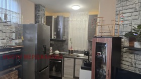������� 2-����� | Imot.bg � ����� ������ 2