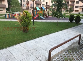 ������� 2-����� | Imot.bg � ����� ������ 11