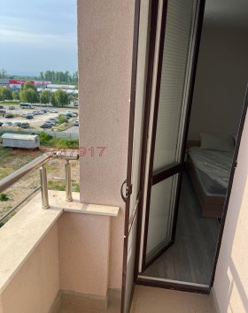 ������� 2-����� | Imot.bg � ����� ������ 7