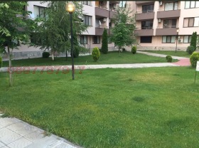 ������� 2-����� | Imot.bg � ����� ������ 10