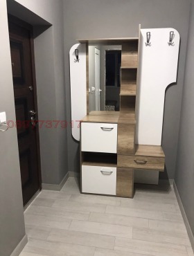 ������� 2-����� | Imot.bg � ����� ������ 8