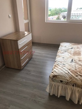 ������� 2-����� | Imot.bg � ����� ������ 4