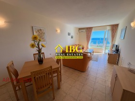 ������� 2-����� | Imot.bg � ����� ������ 17