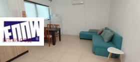 2-СТАЕН, 47 m2