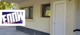 ������� 2-����� | Imot.bg � ����� ������ 12