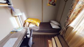 ������� 3-����� | Imot.bg � ����� ������ 14