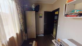 ������� 3-����� | Imot.bg � ����� ������ 15