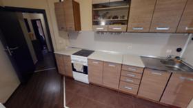 ������� 3-����� | Imot.bg � ����� ������ 8