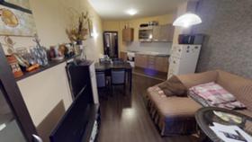 ������� 3-����� | Imot.bg � ����� ������ 13