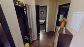 ������� 3-����� | Imot.bg � ����� ������ 16