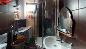 ������� 3-����� | Imot.bg � ����� ������ 2